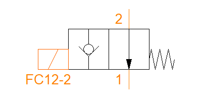 WS12Y-01